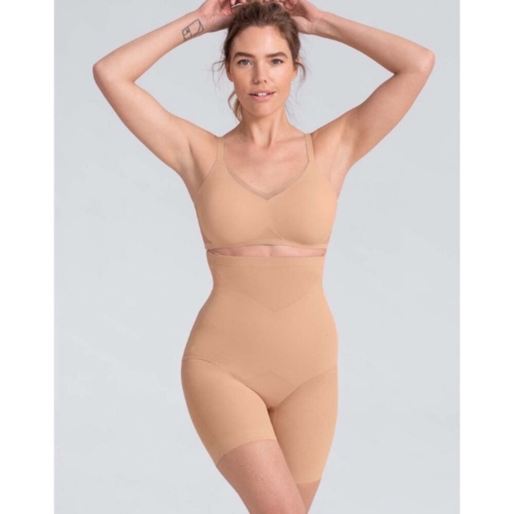 Honeylove SuperPower Short